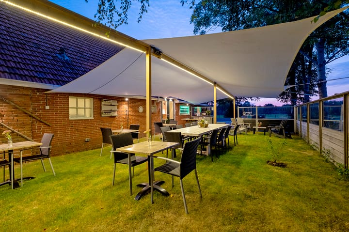 Photo 74 of Haulerwijksterweg 17