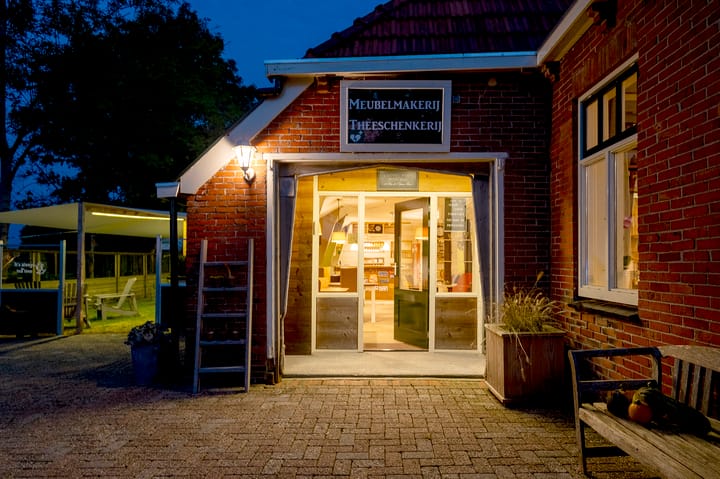 Photo 75 of Haulerwijksterweg 17