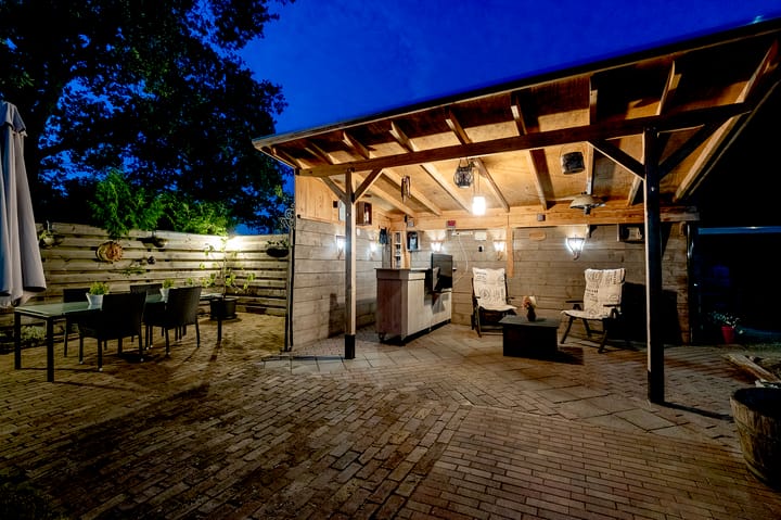 Photo 78 of Haulerwijksterweg 17