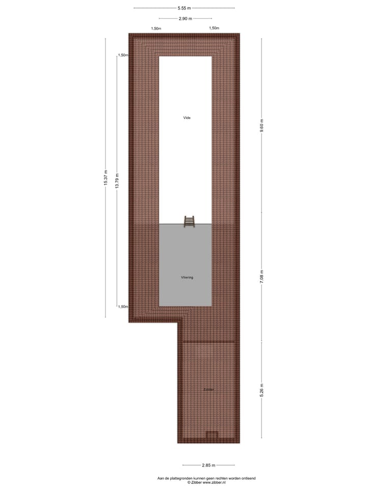 Photo 82 of Haulerwijksterweg 17