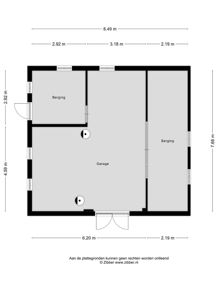 Photo 84 of Haulerwijksterweg 17