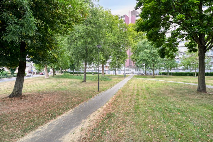 Foto 2 van Eisenhowerstraat 644