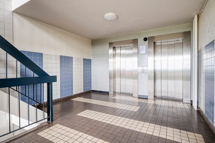 Foto 4 van Eisenhowerstraat 644