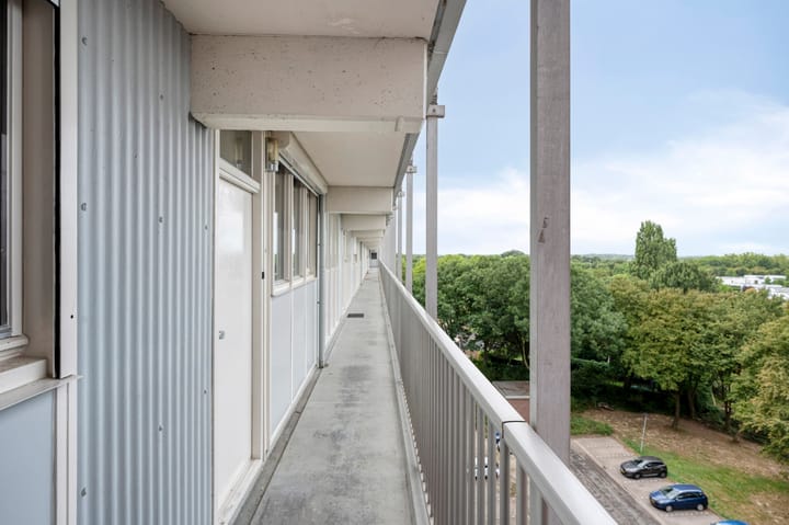 Foto 5 van Eisenhowerstraat 644