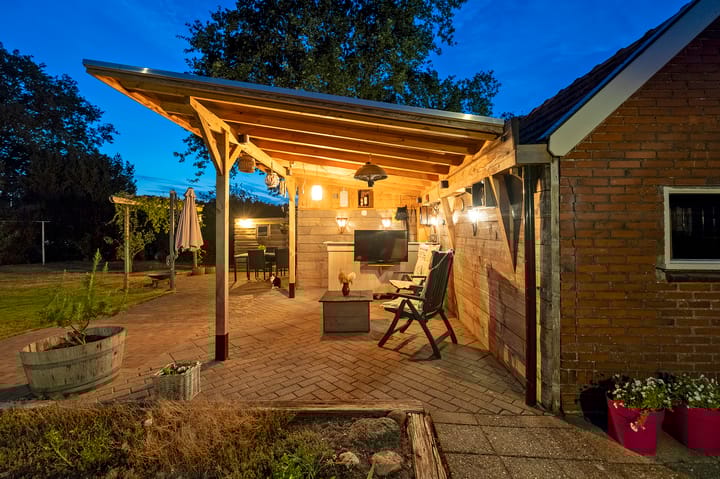 Photo 76 of Haulerwijksterweg 17