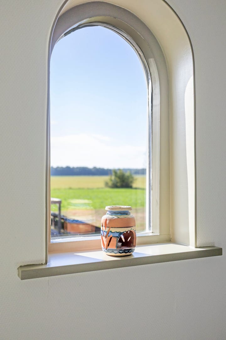 Photo 58 of Haulerwijksterweg 17