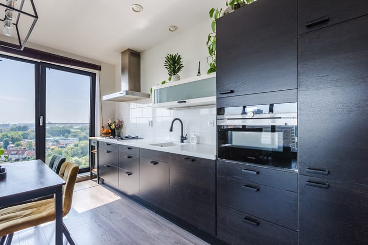 Foto 3 van Letterhout 71