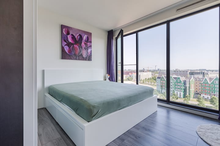 Foto 4 van Letterhout 71