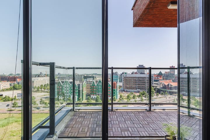 Foto 5 van Letterhout 71