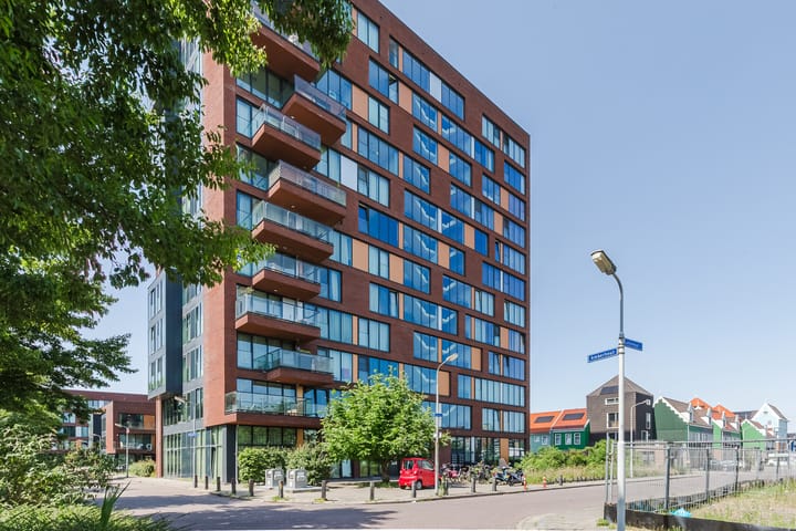 Foto 6 van Letterhout 71