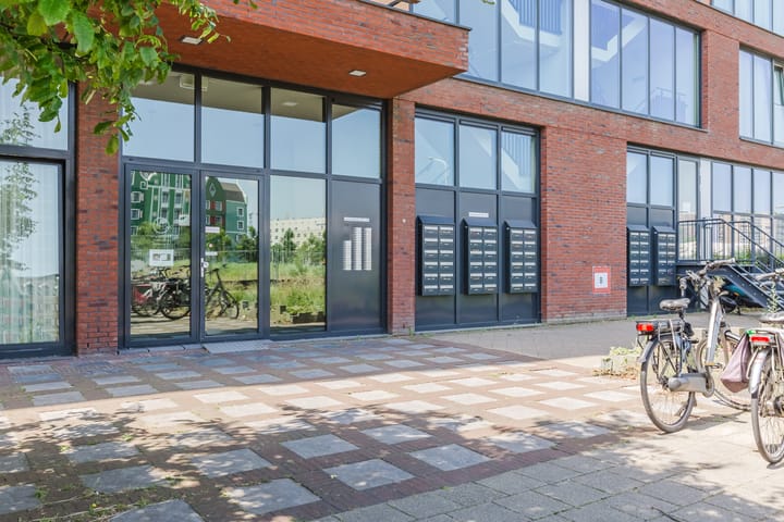 Foto 7 van Letterhout 71