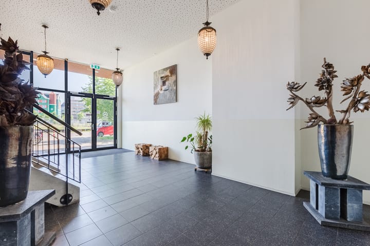 Foto 8 van Letterhout 71