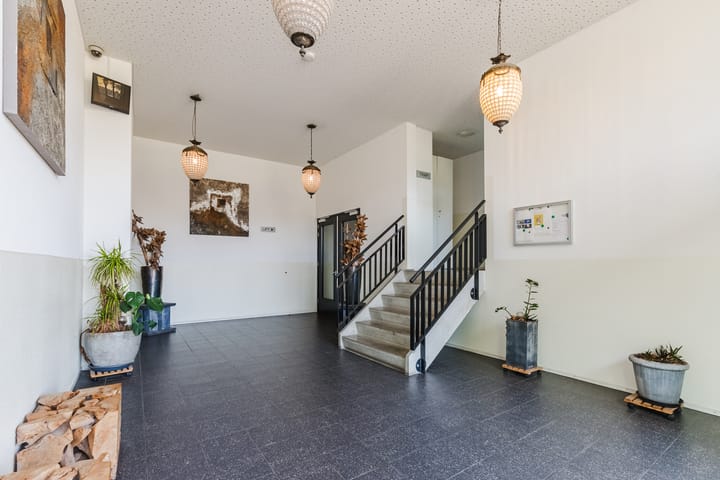 Foto 9 van Letterhout 71