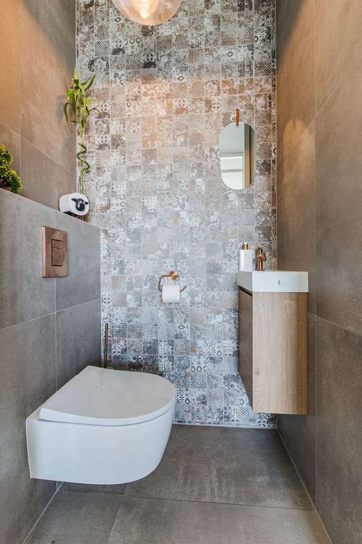 Foto 12 van Letterhout 71