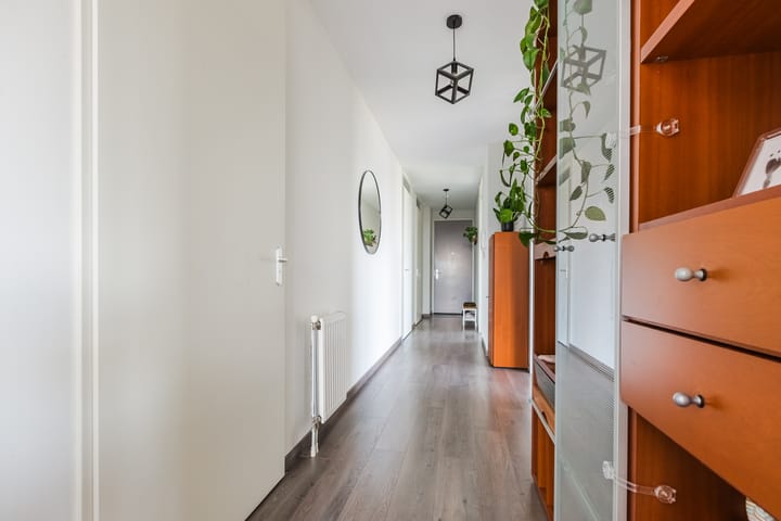 Foto 13 van Letterhout 71