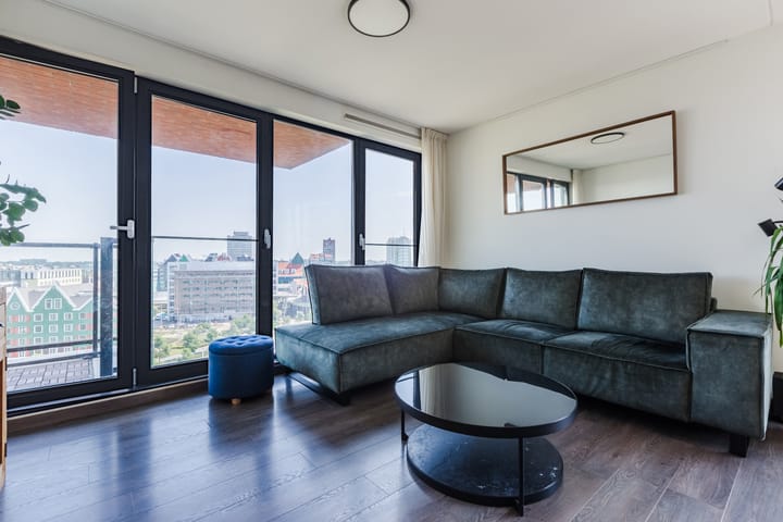 Foto 14 van Letterhout 71