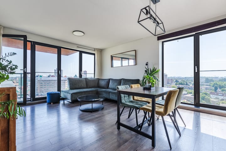 Foto 17 van Letterhout 71