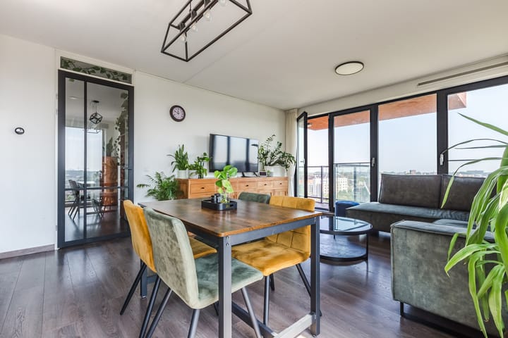 Foto 18 van Letterhout 71