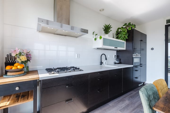 Foto 19 van Letterhout 71