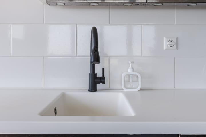 Foto 20 van Letterhout 71