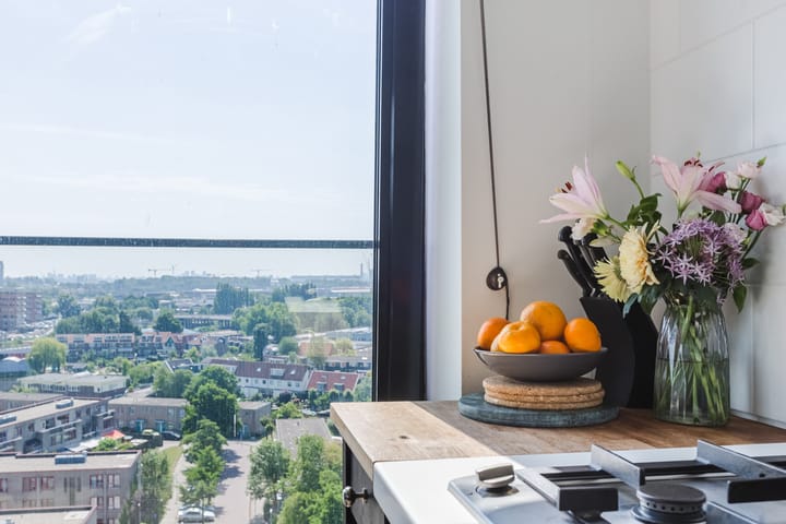 Foto 21 van Letterhout 71