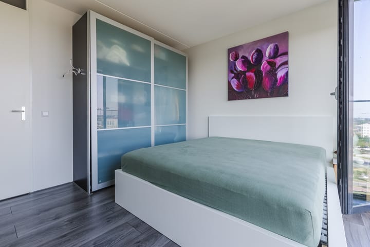 Foto 22 van Letterhout 71