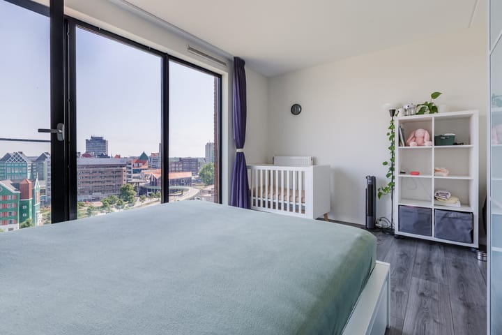 Foto 23 van Letterhout 71