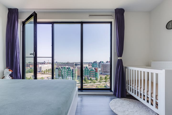 Foto 24 van Letterhout 71