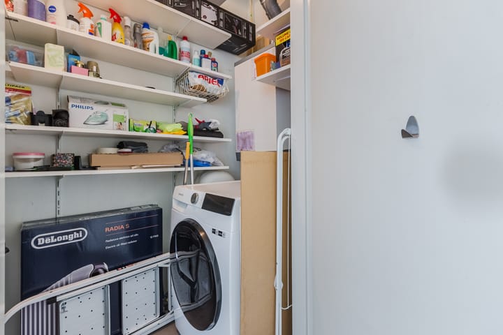 Foto 25 van Letterhout 71