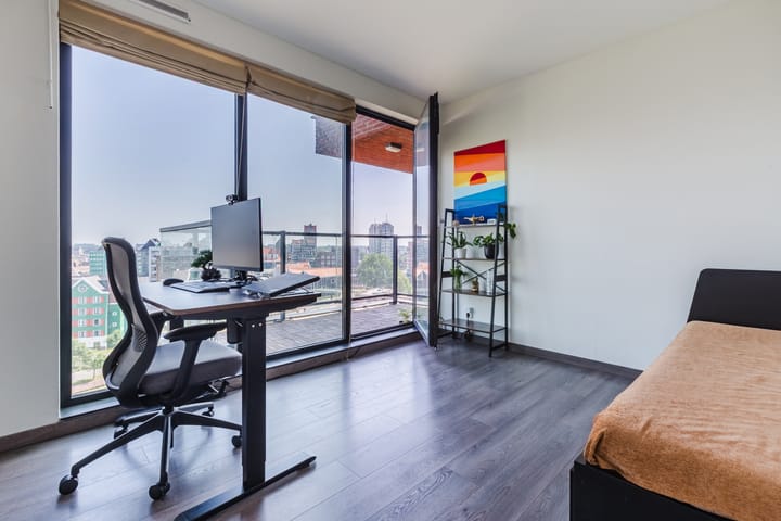 Foto 26 van Letterhout 71