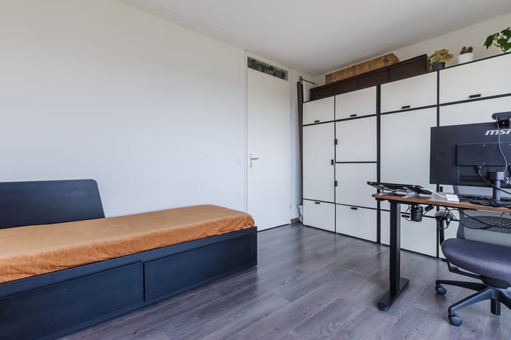 Foto 28 van Letterhout 71