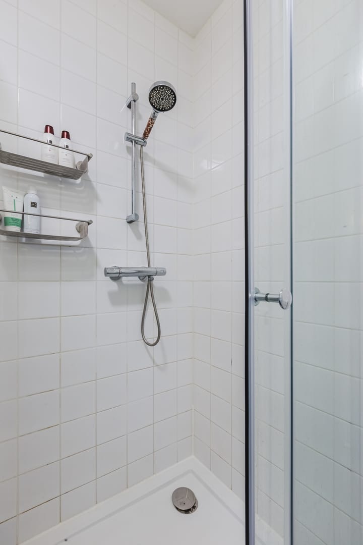 Foto 30 van Letterhout 71