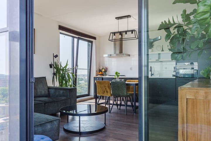 Foto 32 van Letterhout 71