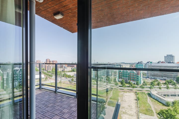 Foto 33 van Letterhout 71