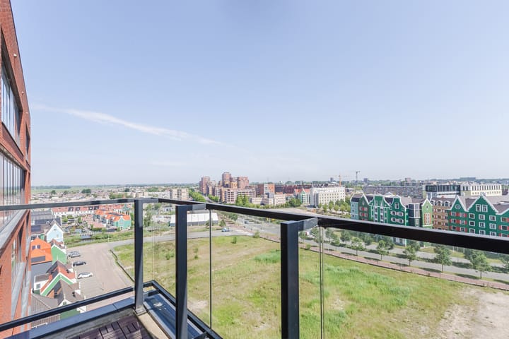 Foto 34 van Letterhout 71