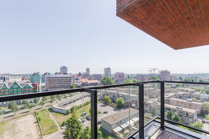 Foto 35 van Letterhout 71