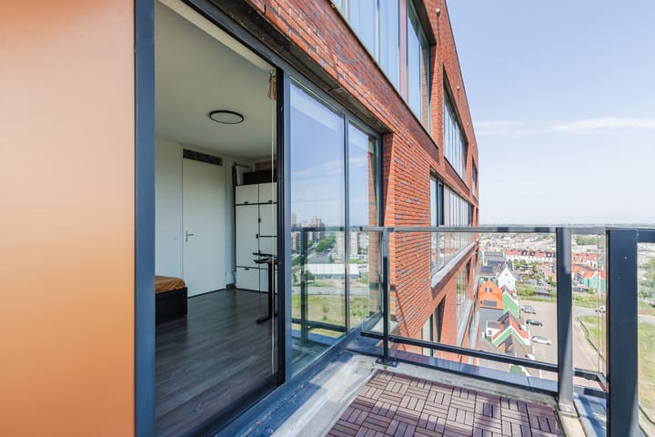 Foto 36 van Letterhout 71