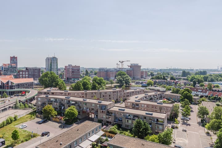 Foto 37 van Letterhout 71