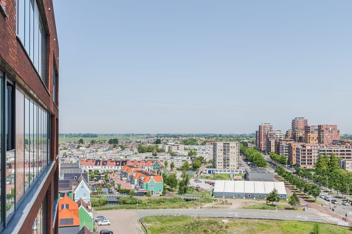 Foto 39 van Letterhout 71