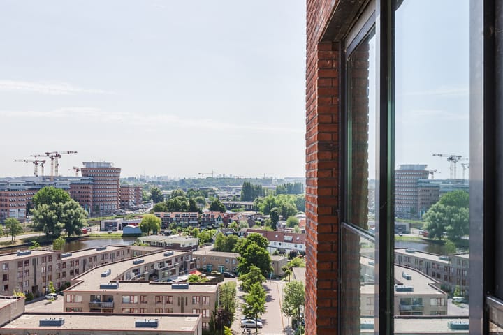 Foto 40 van Letterhout 71