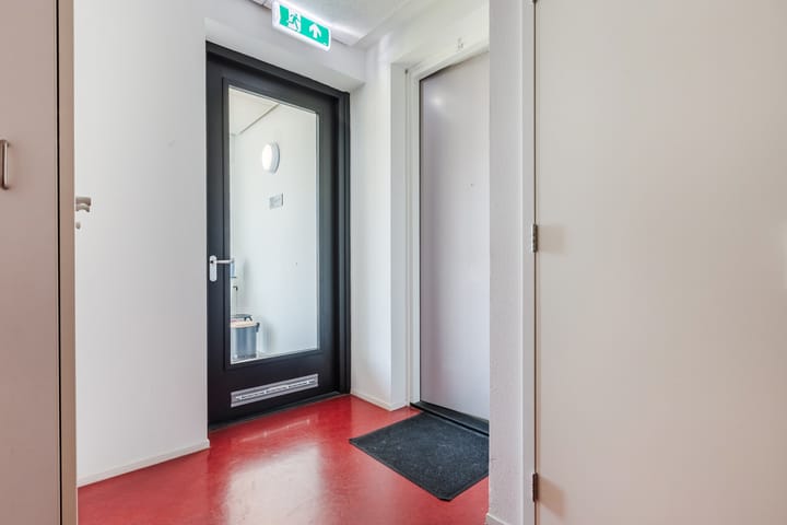 Foto 42 van Letterhout 71