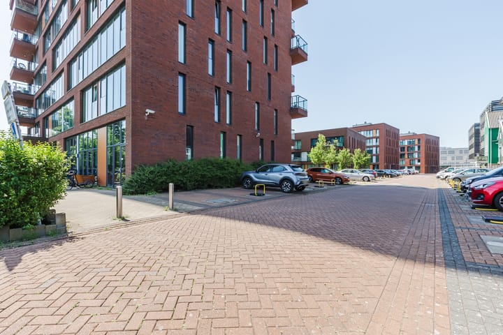 Foto 44 van Letterhout 71