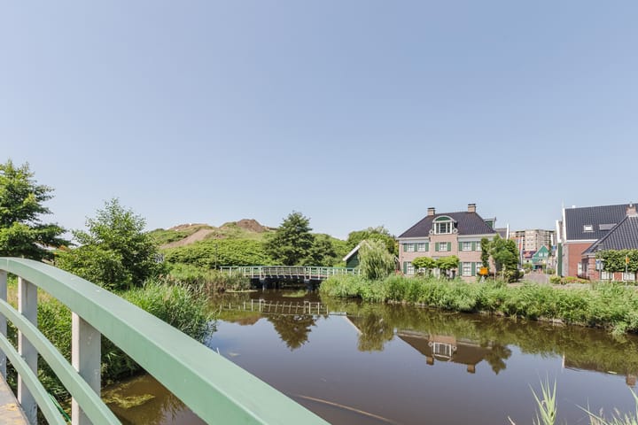 Foto 46 van Letterhout 71