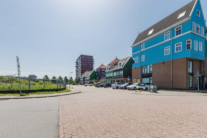 Foto 47 van Letterhout 71