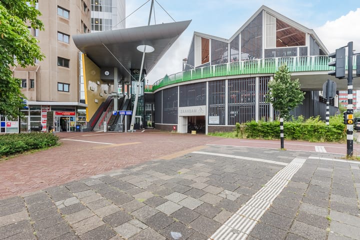 Foto 48 van Letterhout 71