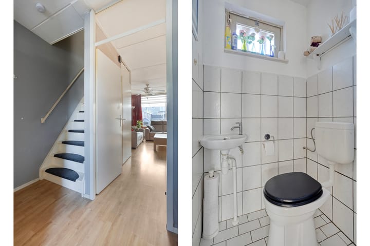 Foto 5 van Kruidenlaan 68