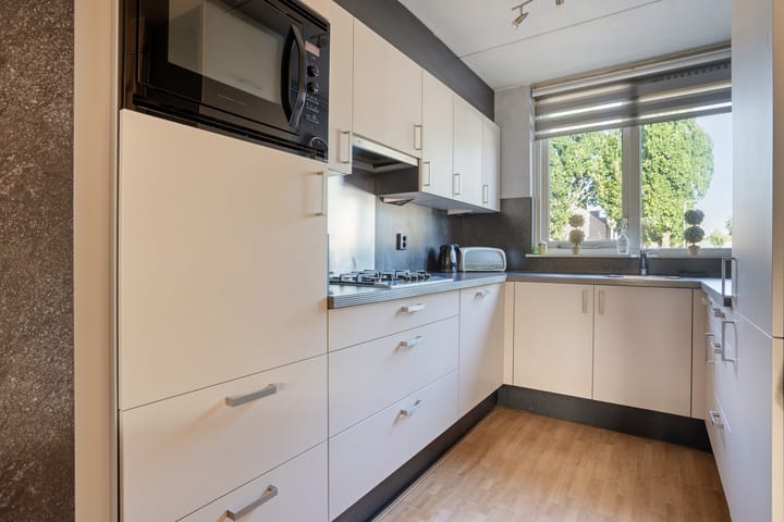 Foto 11 van Kruidenlaan 68