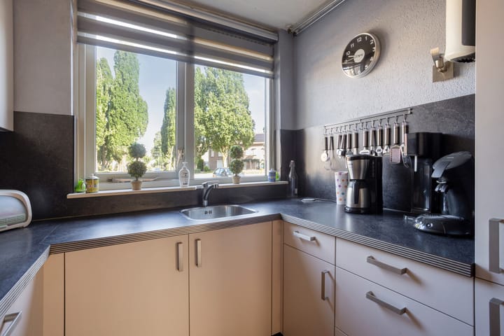 Foto 12 van Kruidenlaan 68