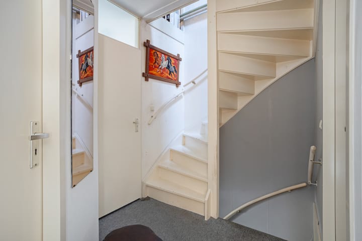 Foto 14 van Kruidenlaan 68