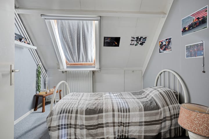 Foto 16 van Kruidenlaan 68